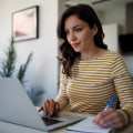 How to Engage with Classmates and Instructors: Tips for Successful Virtual Learning