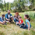The Power of Flexible Learning: Unlocking the Ability to Study from Anywhere