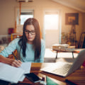 How to Find the Right Balance for Your Learning Style