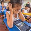 Advances in Technology for Digital Education: The Evolution of Flexible Learning and Online Education