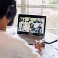 Flexibility for Students with Busy Schedules: How to Continue Your Education Remotely or at Your Own Pace