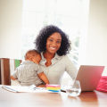 Reduced Transportation Costs: A Guide to Flexible Learning and Online Education