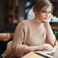 Ways to Stay Motivated and On Track: Tips for Flexible Learning and Online Education