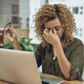 Overcoming Technological Barriers in Digital Education and Distance Learning