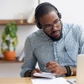 Exploring Flexible Learning and Online Education Platforms