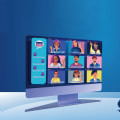 The Advantages of Live Virtual Classes