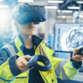 Virtual Simulations and Labs: Enhancing Flexible Learning and Online Education