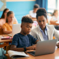 Creating a Personalized Study Plan for Flexible Learning and Online Education
