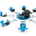 How to Navigate and Use Online Learning Platforms