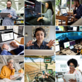 The Evolution of Distance Learning: A Comprehensive Look