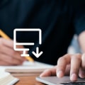 A Comprehensive Comparison of Online Learning Platforms