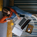 Tips for Participating in Virtual Classes: How to Maximize Your Online Education Experience
