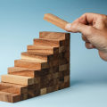 Maximizing Part-Time Study for Career Goals