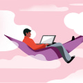 Balancing Work and Study: How to Make the Most of Flexible Learning