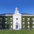 Why On-Campus Housing May Not Be Necessary for Flexible Learning