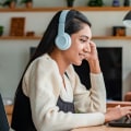 A Comprehensive Look at Online Quizzes and Tests: How They Support Flexible Learning and E-Learning Platforms