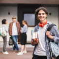 Exploring Opportunities for International Students
