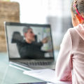 The Benefits of Studying at Your Own Pace