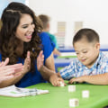 Understanding Accommodations for Students with Disabilities