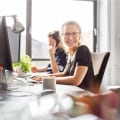 Tips for Balancing Work and School: Finding Flexibility in Your Education