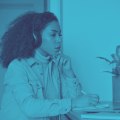 Exploring the Pros and Cons of Self-Paced Study