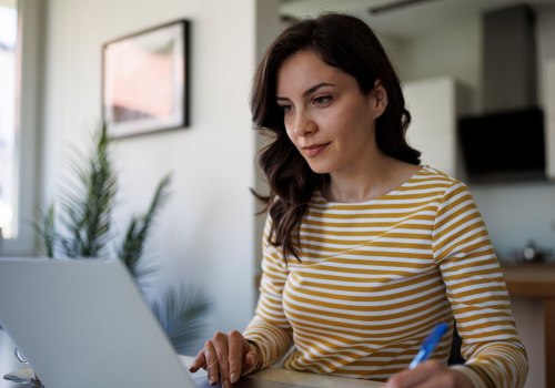 How to Engage with Classmates and Instructors: Tips for Successful Virtual Learning