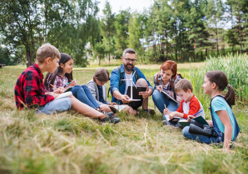 The Power of Flexible Learning: Unlocking the Ability to Study from Anywhere