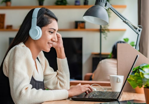 Affordable Online Course Options: Your Ultimate Guide