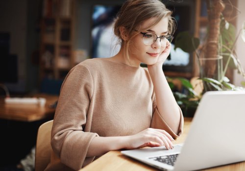Ways to Stay Motivated and On Track: Tips for Flexible Learning and Online Education