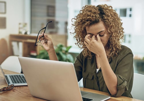 Overcoming Technological Barriers in Digital Education and Distance Learning