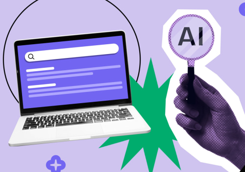 The Skills You Need to Understand AI-Powered Search and Online Visibility