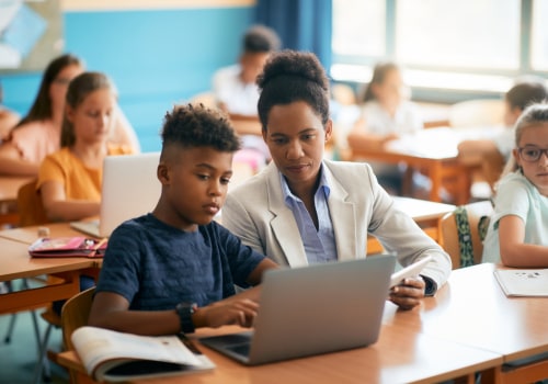 Creating a Personalized Study Plan for Flexible Learning and Online Education