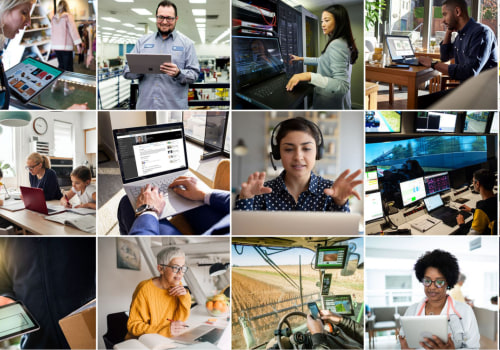 The Evolution of Distance Learning: A Comprehensive Look
