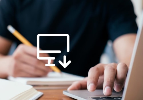 A Comprehensive Comparison of Online Learning Platforms