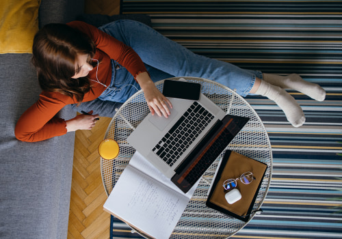 Tips for Participating in Virtual Classes: How to Maximize Your Online Education Experience