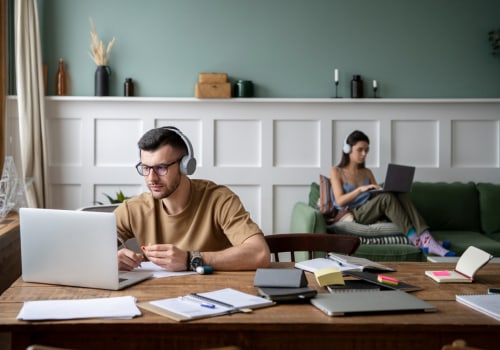 Maintaining Motivation and Accountability in Digital Education and Distance Learning