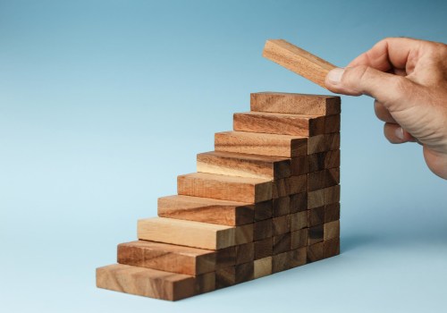 Maximizing Part-Time Study for Career Goals
