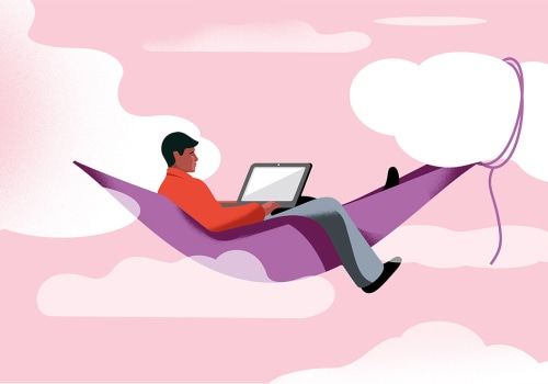 Balancing Work and Study: How to Make the Most of Flexible Learning