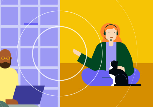 Flexible Scheduling Options: The Key to Unlocking Your Education Journey