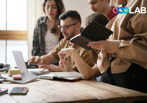 The Benefits of Blended Learning: How Flexible Study Options Can Enhance Your Education
