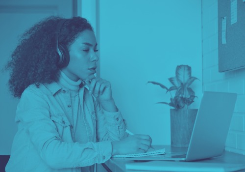 Exploring the Pros and Cons of Self-Paced Study